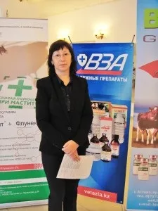 Рятуємо корів від здуття рубця, інформаційно-рекламна аграрна газета - АГРОІНФО (рубця) Рятуємо корів від здуття рубця, інформаційно-рекламна аграрна газета - АГРОІНФО