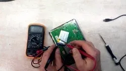 Способи відновлення ємності акумулятора li-ion в домашніх умовах (способи) Способи відновлення ємності акумулятора li-ion в домашніх умовах