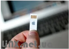 Створення завантажувального диска mac os (завантажувального) Створення завантажувального диска mac os