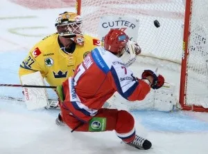 Спорт, звідки слово