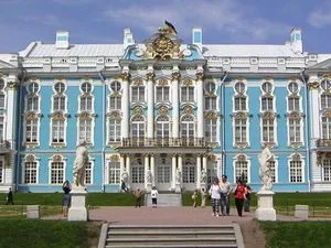 Рада з міжнародних відносин, таємні товариства, світ невидимого