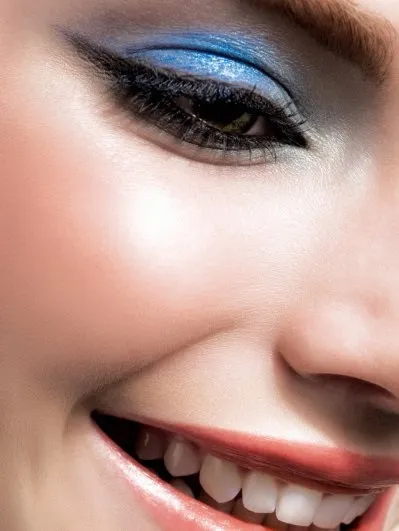 Поради як стати fashion- фотографом! Фотокто (фотографом) Поради як стати fashion- фотографом! Фотокто