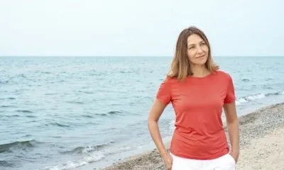 Поради онлайн знайомств для леді після 40, жіноча мрія (віза нареченої в сша) Поради онлайн знайомств для леді після 40, жіноча мрія