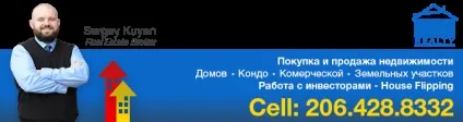 Souz, безпечні розваги та іграшки для морської свинки (свинки) Souz, безпечні розваги та іграшки для морської свинки