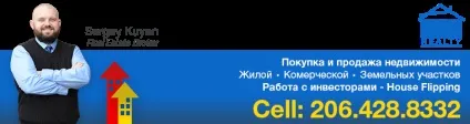Souz, безпечні розваги та іграшки для морської свинки (іграшки) Souz, безпечні розваги та іграшки для морської свинки