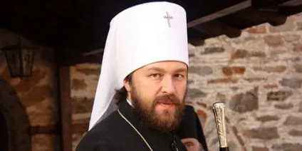 Сонник святий до чого сниться святий уві сні (святий) Сонник святий до чого сниться святий уві сні