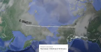Порівняння доріг на Колимі та в північній америці, fresher - найкраще з рунета за день! (Колимі) Порівняння доріг на Колимі та в північній америці, fresher - найкраще з рунета за день!