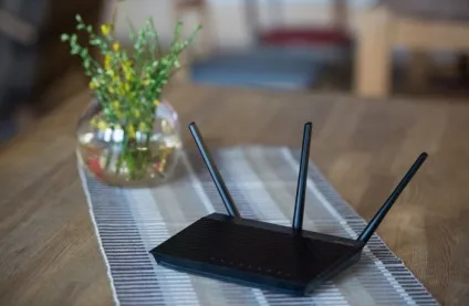 Фахівець радить, як зробити свою wifi-мережу безпечної і приватній (інтернет) Фахівець радить, як зробити свою wifi-мережу безпечної і приватній