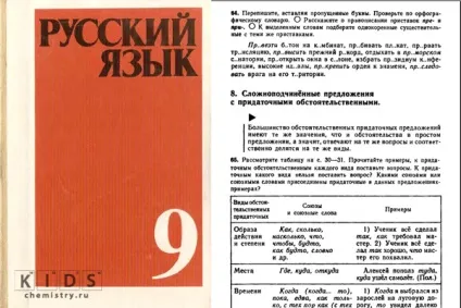 Склад Калгону - хімічні речовини з користю для пральних машин (склад Калгону) Склад Калгону - хімічні речовини з користю для пральних машин