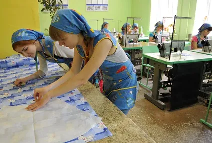 Соціолог Сімон Кордонський про те, чому держава не контролює економіку госекономіка фінанси (контролює) Соціолог Сімон Кордонський про те, чому держава не контролює економіку госекономіка фінанси