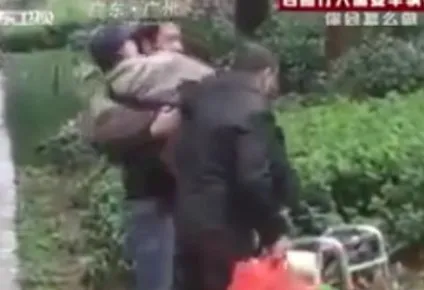 Сучасні мусульманські імена хлопчиків (значення імені) Сучасні мусульманські імена хлопчиків