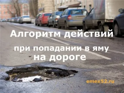 Способи боротьби з незаконним паркуванням у дворі (незаконна парковка) Способи боротьби з незаконним паркуванням у дворі