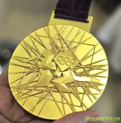 Сплав золота і срібла, твій ювелір (золота) Сплав золота і срібла, твій ювелір