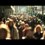 Прийом кальцію при вагітності (П'ємо кальцій вагітності) Прийом кальцію при вагітності