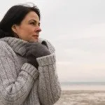 Причини виникнення кісти яєчника (дермоїдна та ін типів) - лівого або правого (причини) Причини виникнення кісти яєчника (дермоїдна та ін типів) - лівого або правого