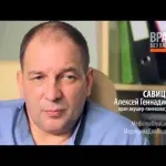 Прийом кальцію при вагітності (прийом кальцію вагітності) Прийом кальцію при вагітності
