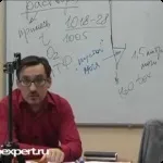 Прийом кальцію при вагітності (прийом) Прийом кальцію при вагітності