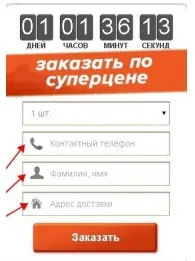 Работа для студентов и Авито - покрокова стратегія (Авіто) Работа для студентов и Авито - покрокова стратегія