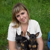 Прикорм молочної та кисломолочної продукції (прикорм) Прикорм молочної та кисломолочної продукції