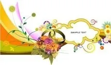 Запрошення на весілля графічні заготовки завантажити 396 clip arts (сторінка 1)