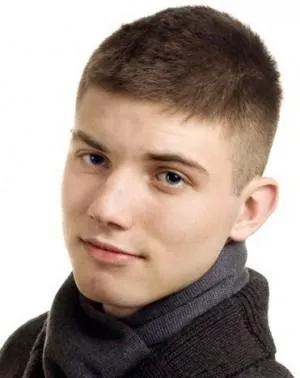 Зачіски для підлітків хлопчиків, модні, круті (хлопчиків) Зачіски для підлітків хлопчиків, модні, круті