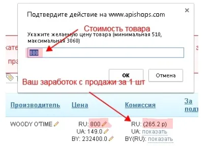 Работа для студентов и Авито - покрокова стратегія (цієї партнерської програми) Работа для студентов и Авито - покрокова стратегія