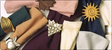 Придане для нареченої в Казахстані що потрібно зібрати, жіночий портал comode (казахська наречена) Придане для нареченої в Казахстані що потрібно зібрати, жіночий портал comode