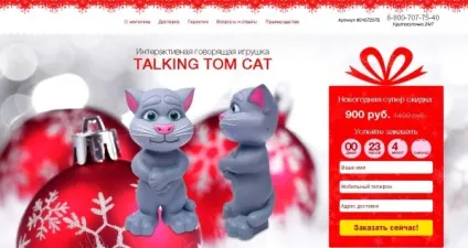 Работа для студентов и Авито - покрокова стратегія (заробіток) Работа для студентов и Авито - покрокова стратегія