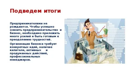 Презентація по темі презентація що таке підприємництво і бізнес (презентація онлайн) Презентація по темі презентація що таке підприємництво і бізнес