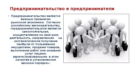 Презентація по темі презентація що таке підприємництво і бізнес (презентація по суспільствознавство) Презентація по темі презентація що таке підприємництво і бізнес