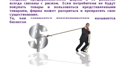Презентація по темі презентація що таке підприємництво і бізнес (презентація онлайн) Презентація по темі презентація що таке підприємництво і бізнес
