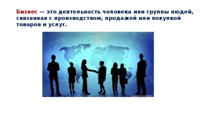 Презентація по темі презентація що таке підприємництво і бізнес (що) Презентація по темі презентація що таке підприємництво і бізнес