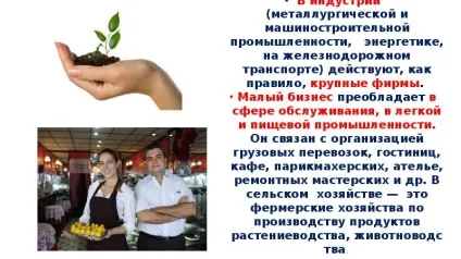 Презентація по темі презентація що таке підприємництво і бізнес (ppt) Презентація по темі презентація що таке підприємництво і бізнес