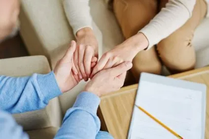 Примусове лікування наркоманії як змусити наркомана лікуватися (наркоманії) Примусове лікування наркоманії як змусити наркомана лікуватися