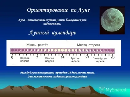 Презентація на тему урок 1 що таке природні годинник календар для чого потрібні годинник, календар і (годинник) Презентація на тему урок 1 що таке природні годинник календар для чого потрібні годинник, календар і