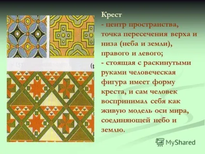 Презентація на тему презентація до уроку з образотворчого мистецтва (з, 5 клас) по темі (презентація до уроку з образотворчого мистецтва (з) Презентація на тему презентація до уроку з образотворчого мистецтва (з, 5 клас) по темі