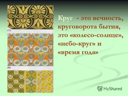 Презентація на тему презентація до уроку з образотворчого мистецтва (з, 5 клас) по темі (тему) Презентація на тему презентація до уроку з образотворчого мистецтва (з, 5 клас) по темі