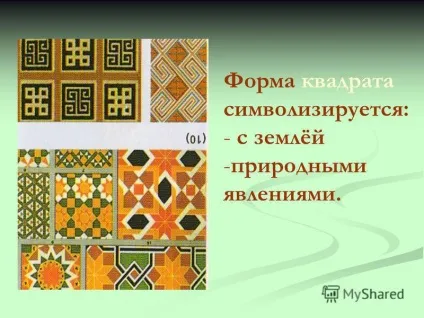 Презентація на тему презентація до уроку з образотворчого мистецтва (з, 5 клас) по темі (5 клас) по темі: урок-перезентація національні орнаменти) Презентація на тему презентація до уроку з образотворчого мистецтва (з, 5 клас) по темі