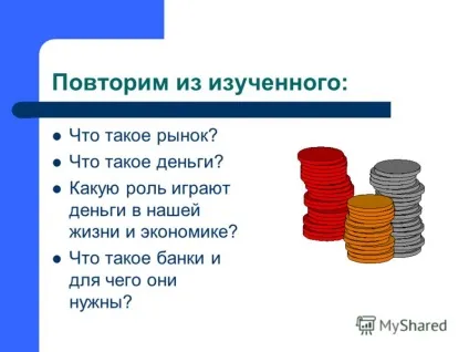 Презентація на тему таке підприємництво і бізнес 2 (бізнес) Презентація на тему таке підприємництво і бізнес 2