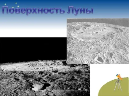 Презентація по навколишнього світу 1 клас - чому місяць буває різною початкові класи, презентації (початкові класи презентації презентація по навколишнього світу 1 клас & quot; чому місяць буває різною? & Quot;) Презентація по навколишнього світу 1 клас - чому місяць буває різною початкові класи, презентації