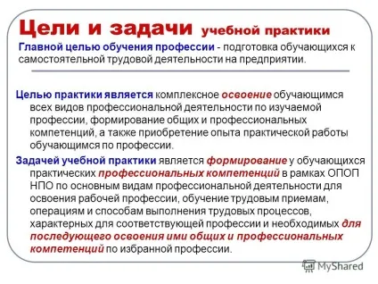 Презентація на тему сучасний урок - як основа оволодіння професією урок виробничого (урок) Презентація на тему сучасний урок - як основа оволодіння професією урок виробничого