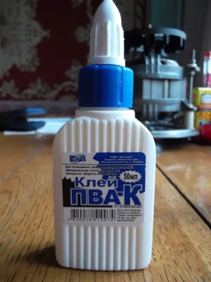 Прилад перевірки якорів (ППя), мозгочіни (прилад) Прилад перевірки якорів (ППя), мозгочіни