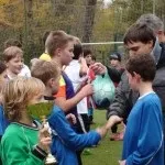 Програми та проекти зі нко - асоціація соціально-орієнтованих некомерційних організацій по () Програми та проекти зі нко - асоціація соціально-орієнтованих некомерційних організацій по