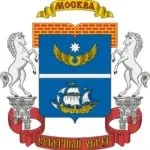 Програми та проекти зі нко - асоціація соціально-орієнтованих некомерційних організацій по () Програми та проекти зі нко - асоціація соціально-орієнтованих некомерційних організацій по