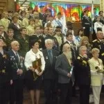 Програми та проекти зі нко - асоціація соціально-орієнтованих некомерційних організацій по () Програми та проекти зі нко - асоціація соціально-орієнтованих некомерційних організацій по