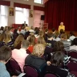 Програми та проекти зі нко - асоціація соціально-орієнтованих некомерційних організацій по () Програми та проекти зі нко - асоціація соціально-орієнтованих некомерційних організацій по