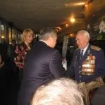 Програми та проекти зі нко - асоціація соціально-орієнтованих некомерційних організацій по () Програми та проекти зі нко - асоціація соціально-орієнтованих некомерційних організацій по