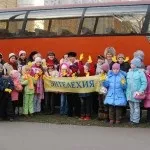 Програми та проекти зі нко - асоціація соціально-орієнтованих некомерційних організацій по () Програми та проекти зі нко - асоціація соціально-орієнтованих некомерційних організацій по