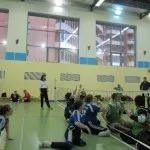 Програми та проекти зі нко - асоціація соціально-орієнтованих некомерційних організацій по () Програми та проекти зі нко - асоціація соціально-орієнтованих некомерційних організацій по