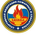 Програми та проекти зі нко - асоціація соціально-орієнтованих некомерційних організацій по () Програми та проекти зі нко - асоціація соціально-орієнтованих некомерційних організацій по